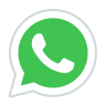 Call icon